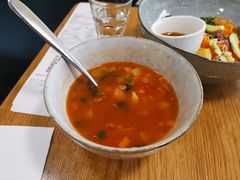 -Wagas沃歌斯(太古汇店)