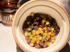 -三嚥阁 La Villa Restaurant
