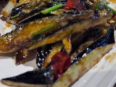 -望京一号·重庆江湖菜(工体店)