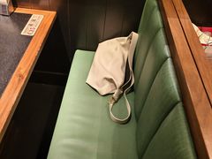 -牛New寿喜烧(金茂览秀城店)