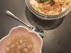 -豪客来牛排(东区万达坊店)
