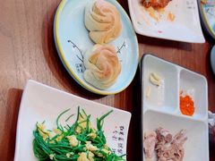 -靖远尕六美味羊羔肉