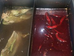 -串一火锅(赛格国际购物中心店)