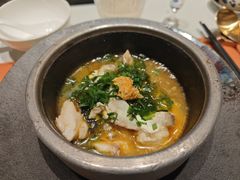 -北書房·墨宴(国际博览中心店)