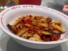 -湘悦回家(棠东店)