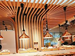 -松子料理(华威桥店)
