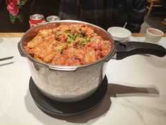 -鸡毛店·川菜(文殊院店)