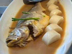 -荣小馆(安达仕店)
