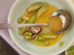 -东兴楼(通州店)