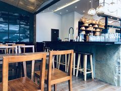 -去茶山(新光里店)