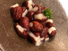 糯米红枣-圆苑(金茂店)