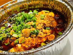 -老号尤兔头(幸福店)