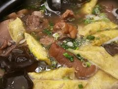 -东哥紫阳蒸盆子(旺座·现代城店)