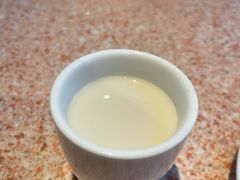 -红樱桃·欢乐餐厅(太原里店)