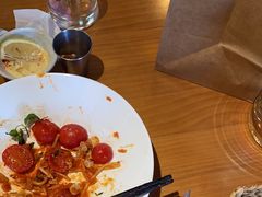 -像素研食The pixlab (皮市街店)