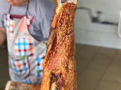 -洲心明记烧肉大粥(总店)