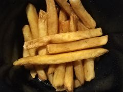 -西山人家·二十年老字号农家菜(旺山店)