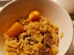 -欣叶食艺轩