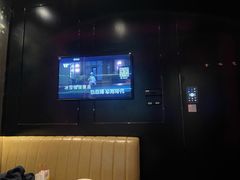 -欢乐迪KTV(南京夫子庙三山街店)