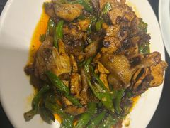 -陈麻婆豆腐总店