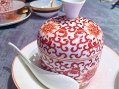 -檀億(北外滩中美店)