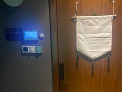-泰王玺·正宗泰式按摩SPA(九霄店)