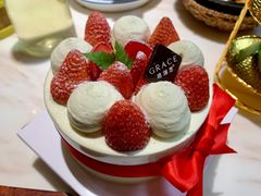 -顺粤楼·粤菜·点心(融创茂店)