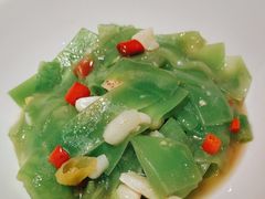 -徽州小镇(高新店)