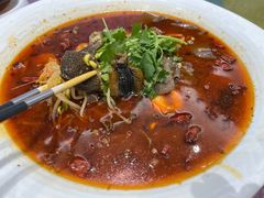 -蒋公馆家宴(江阴店)