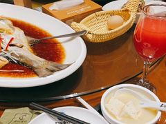 -丹江渔村(望京店)