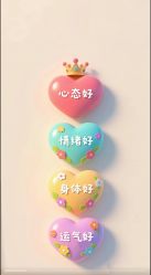 -雅曼妮spa美容养生