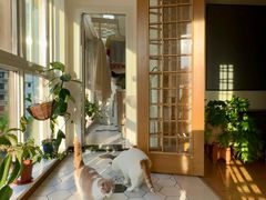 -住范儿家装·整体家装·装修设计