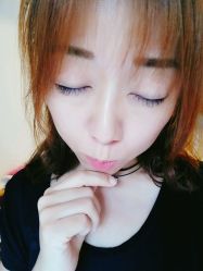 -悦指间美甲美睫