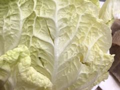 -岳合轩老北京涮肉