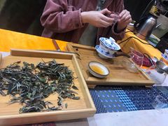 -郑州国际会展中心