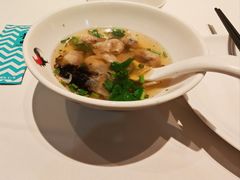 -莆田餐厅PUTIEN(金融街购物中心店)