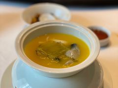 -新荣记(椒江店)
