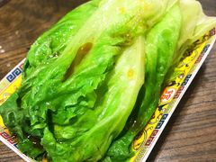 -一记面馆(易发店)