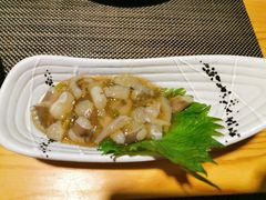 -季乐