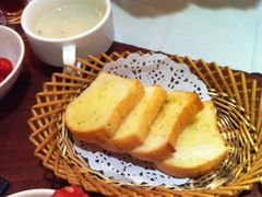 餐包-牛爱客牛排(温岭千禧店)