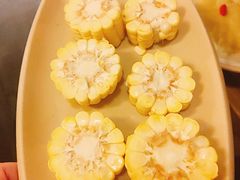 -蜀大侠火锅(四川北路店)