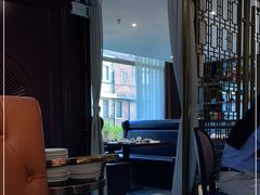 -维园悦谱·海派家常菜(乌鲁木齐南路店)
