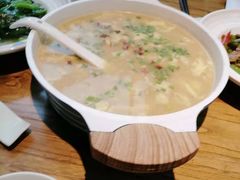 -聚缘堂·海鲜私房菜(松岭路店)
