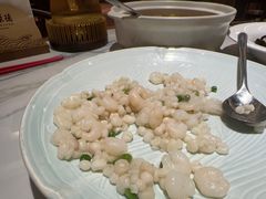 -全聚德(常州店)