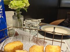 -西堤厚牛排(国瑞店)
