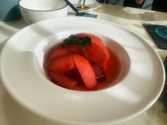 -后海16号·北京私房菜