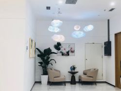 -西安伊美尔医疗美容医院