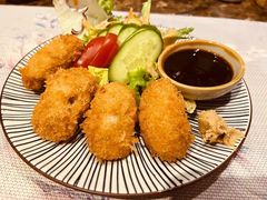 -千羽鹤海鲜居酒屋Bistro(大望路店)