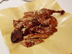-眉州东坡(民族园店)