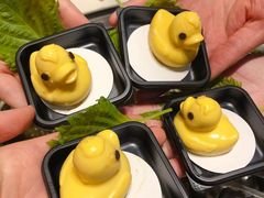 -海底捞火锅(中原万达广场店)